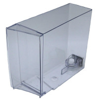 Wassertank transparent für die Saeco Xelsis SM7...